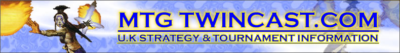 mtgtwincast.com banner